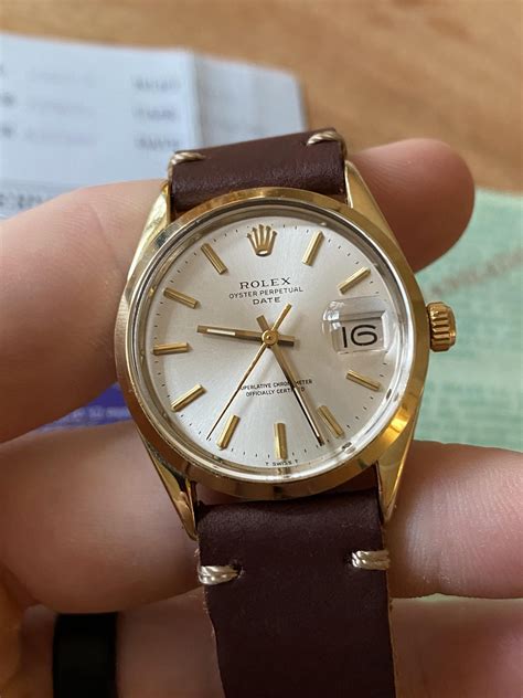 rolex oyster perpetual gold shell|14k gold rolex oyster perpetual.